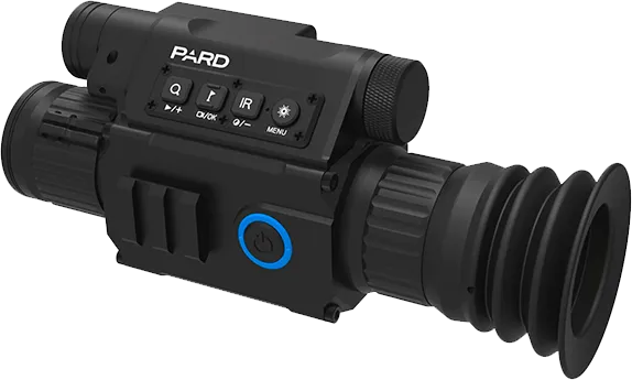 NV-008PLRF
