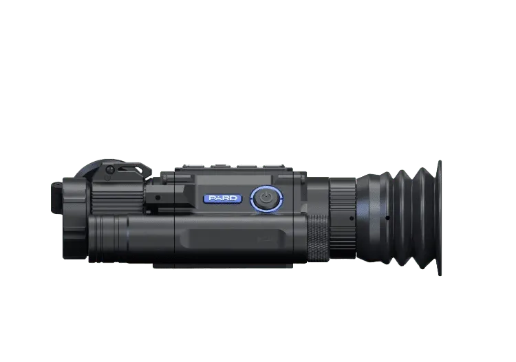 NV008SLRF