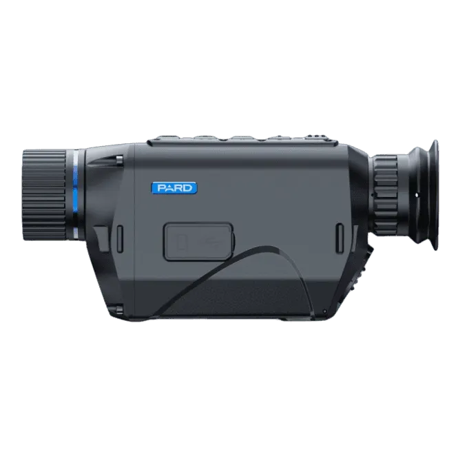 TA32-25LRF 